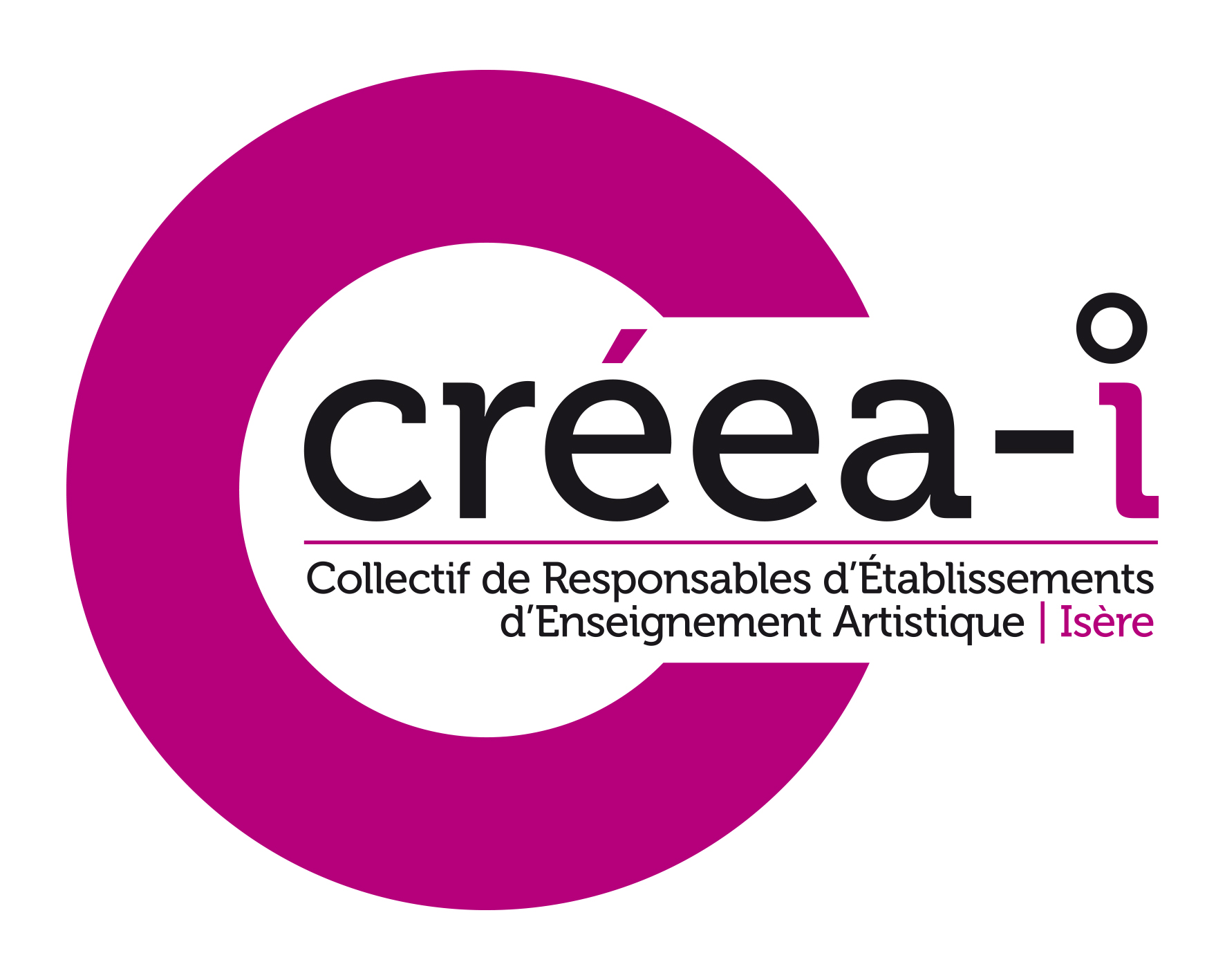 CREEA-I