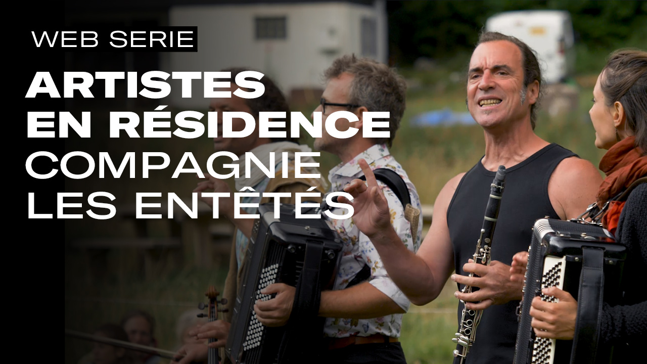 entetes