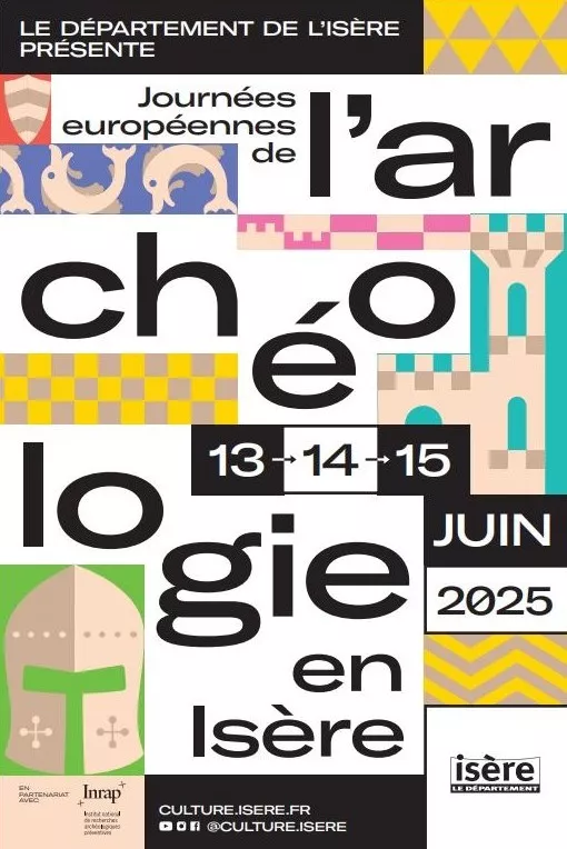 Affiche_JEA_2025