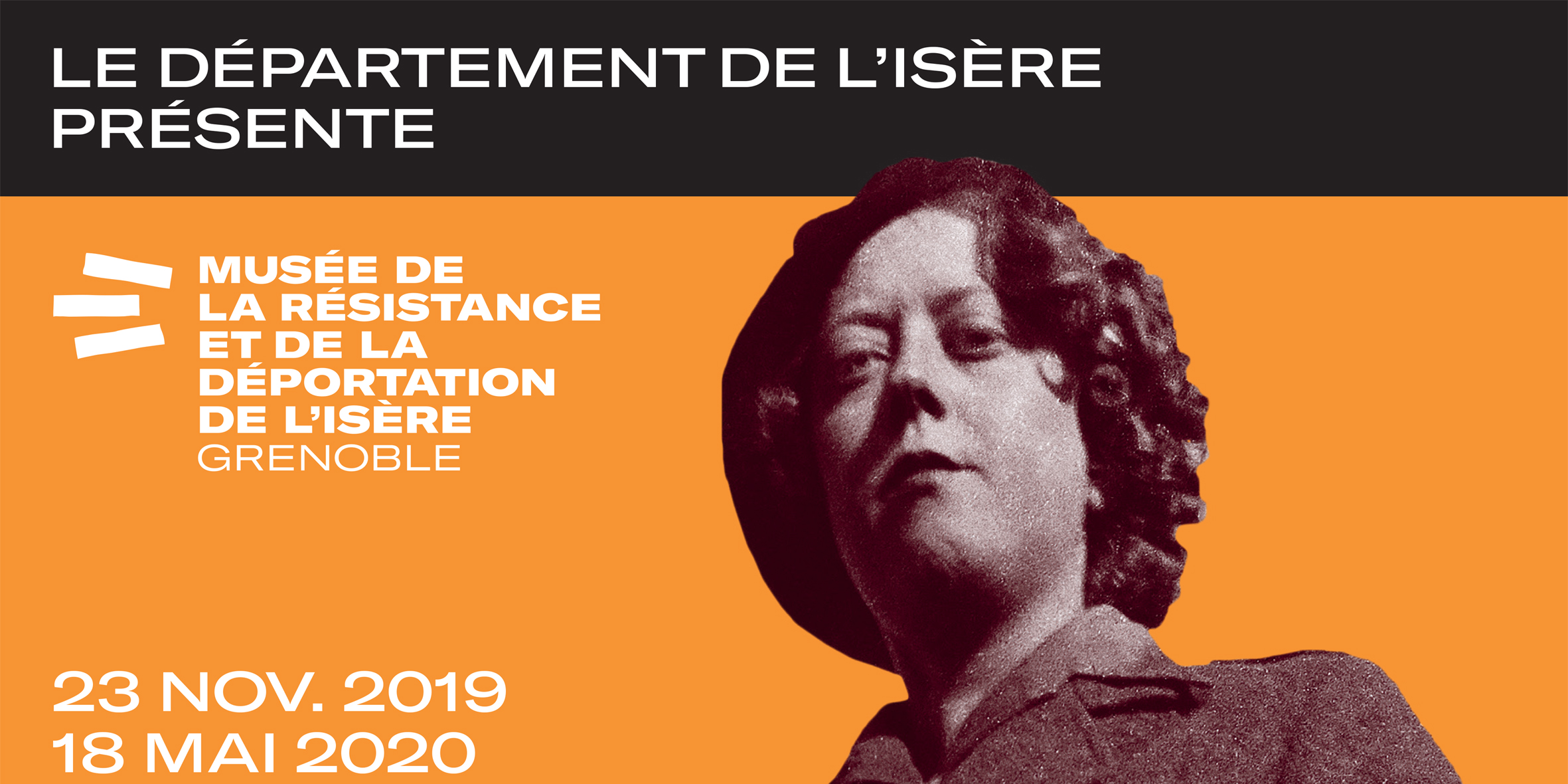 Femmes des années 40