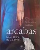 Arcabas Notre-Dame-de-la-Salette