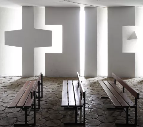 "" © Nicolas Pianfetti