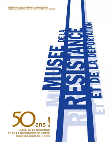 50 ans ! 50 ans !