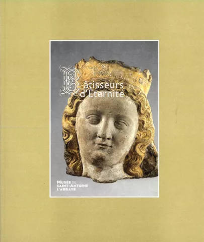 Bâtisseurs d'Éternité Bâtisseurs d'Éternité