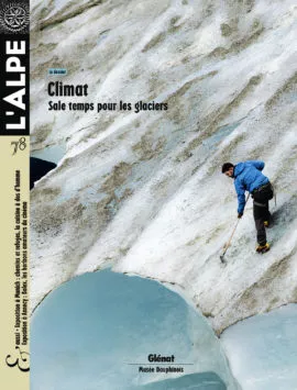 L’Alpe 78