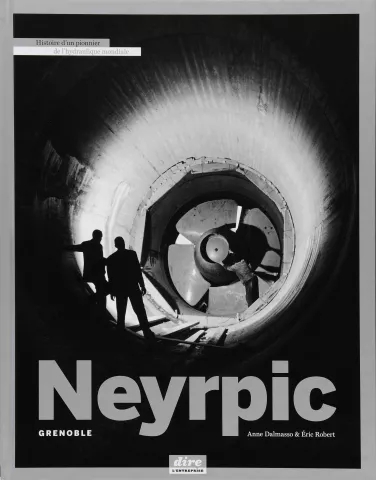 Neyrpic