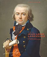 Jean-Louis Laneuville