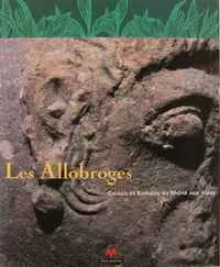 Les Allobroges