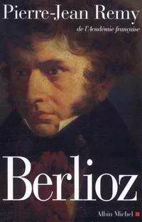 Berlioz Berlioz