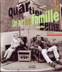 Un air de famille
