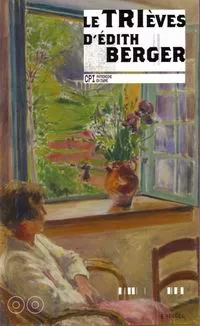 Le Trièves d'Edith Berger