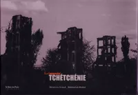 Sur[exposée] Tchétchénie