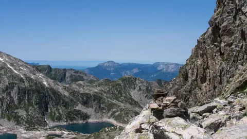 Les 7 laux © Gérard Barre wikimedia Commons