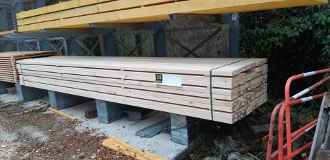 livraison planches livraison planches