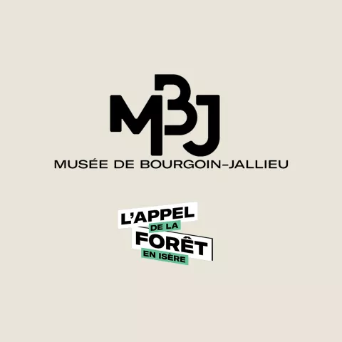 Icone musée