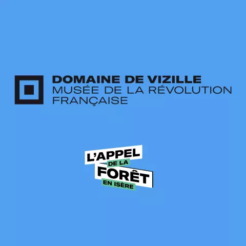 Icone musée