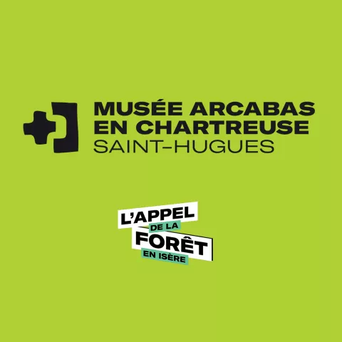 Icone musée
