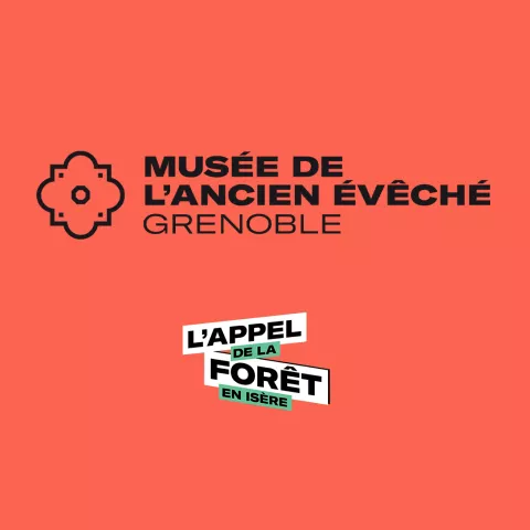 Icone musée