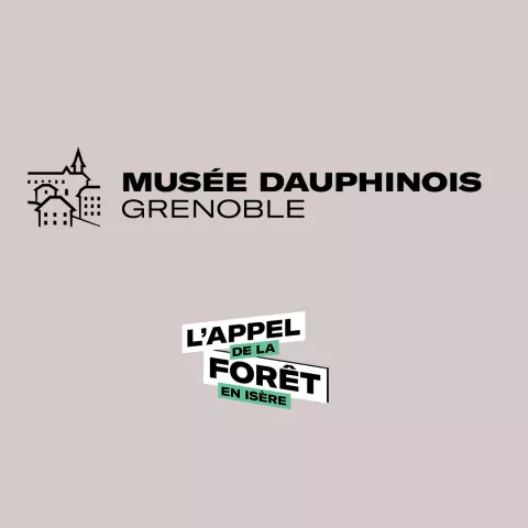 Icone musée