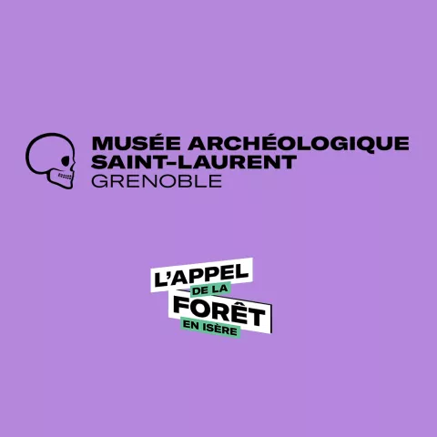 Icone musée