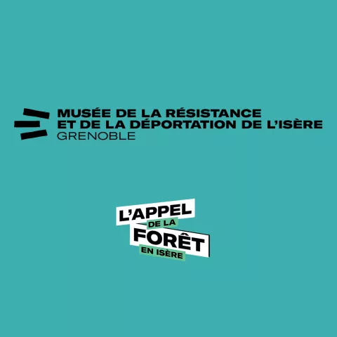 Icone musée
