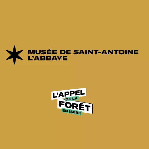 Icone musée