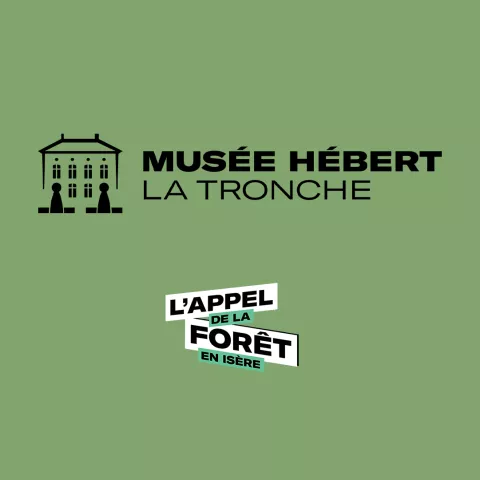 Icone musée