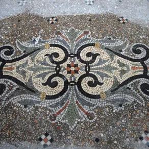 Maison Keller Livet et Gavet © Patrimoine Culturel / Département de l'Isère