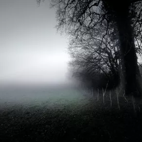 Fitilieu, Les Abrets © D.Richalet