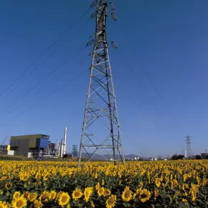 Roussillon © En Marge