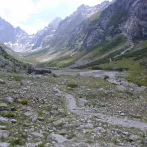 Valbonnais © Patrimoine culturel-CD38