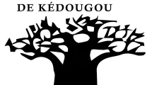 Logo du Conseil départemental de Kédougou Logo du Conseil départemental de Kédougou