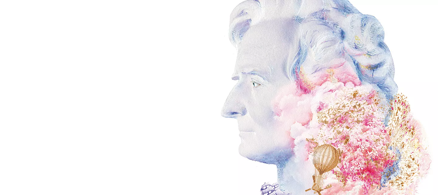 slideshow voyages extraordinaires berlioz slideshow voyages extraordinaires berlioz