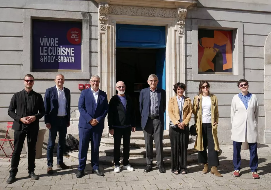 prix art contemporain 2022 prix art contemporain 2022