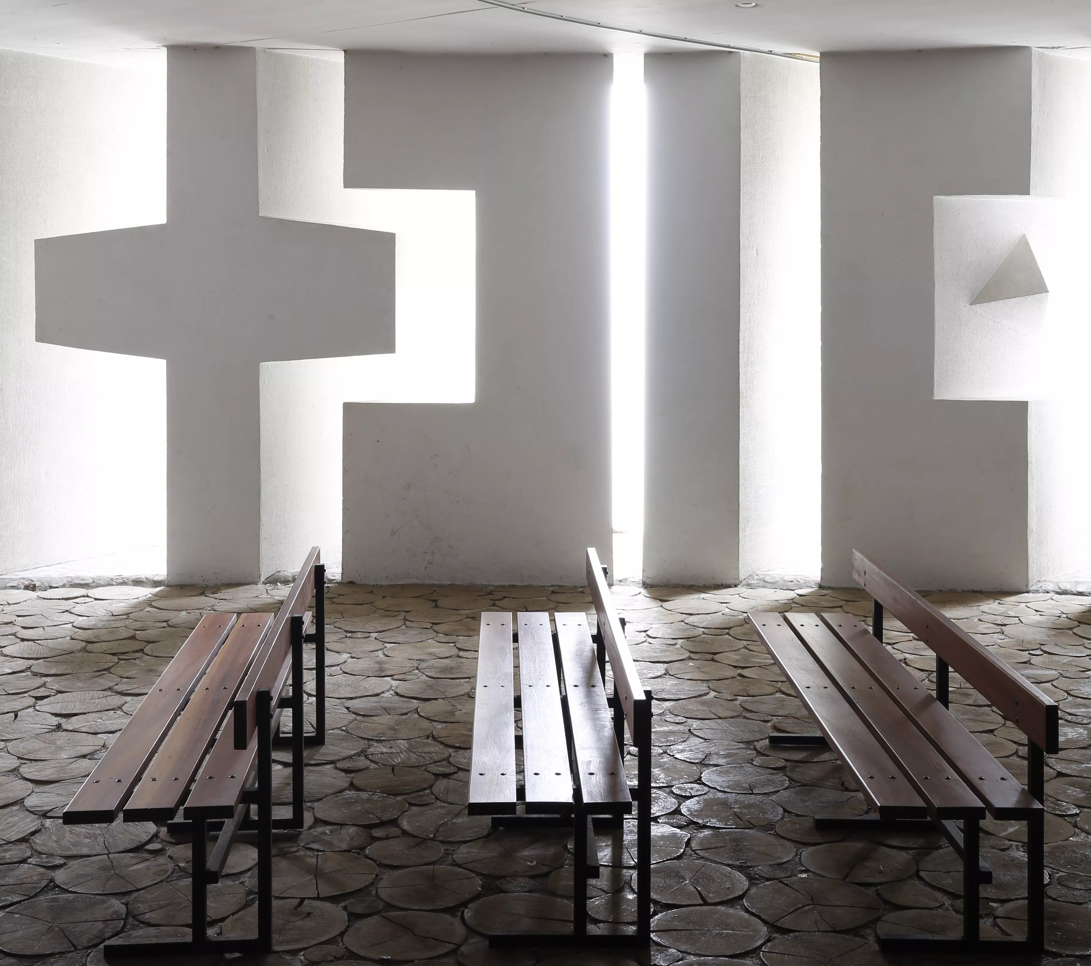 "" © Nicolas Pianfetti