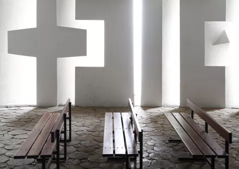 "" © Nicolas Pianfetti