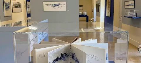 slideshow expos
