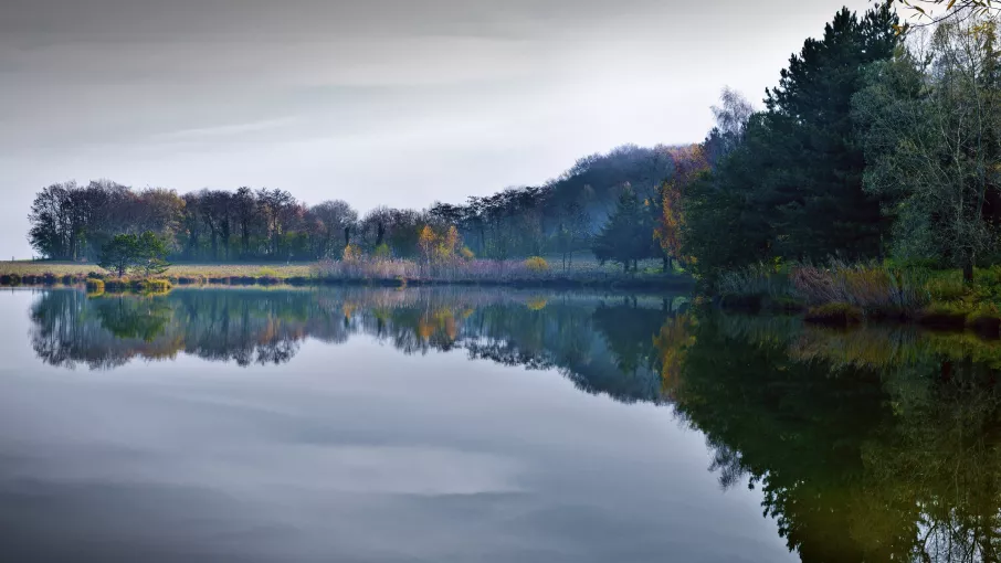 Saint-Victor-de-Cessieu © David Richalet