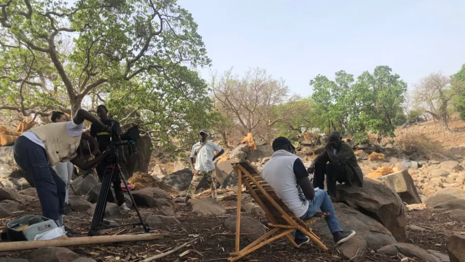 ©Départementdel'Isère