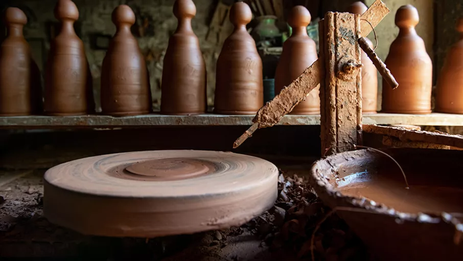 "" © Jean Sébastien Faure