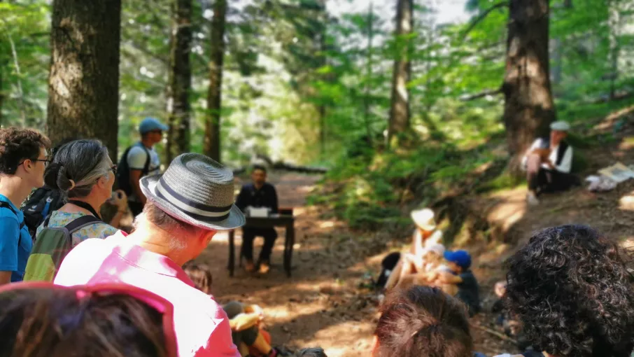 "" © Patrimoine naturel-CD38