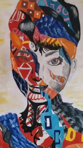 Dessin Gavar © France-Formation International